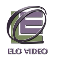 ELO Video