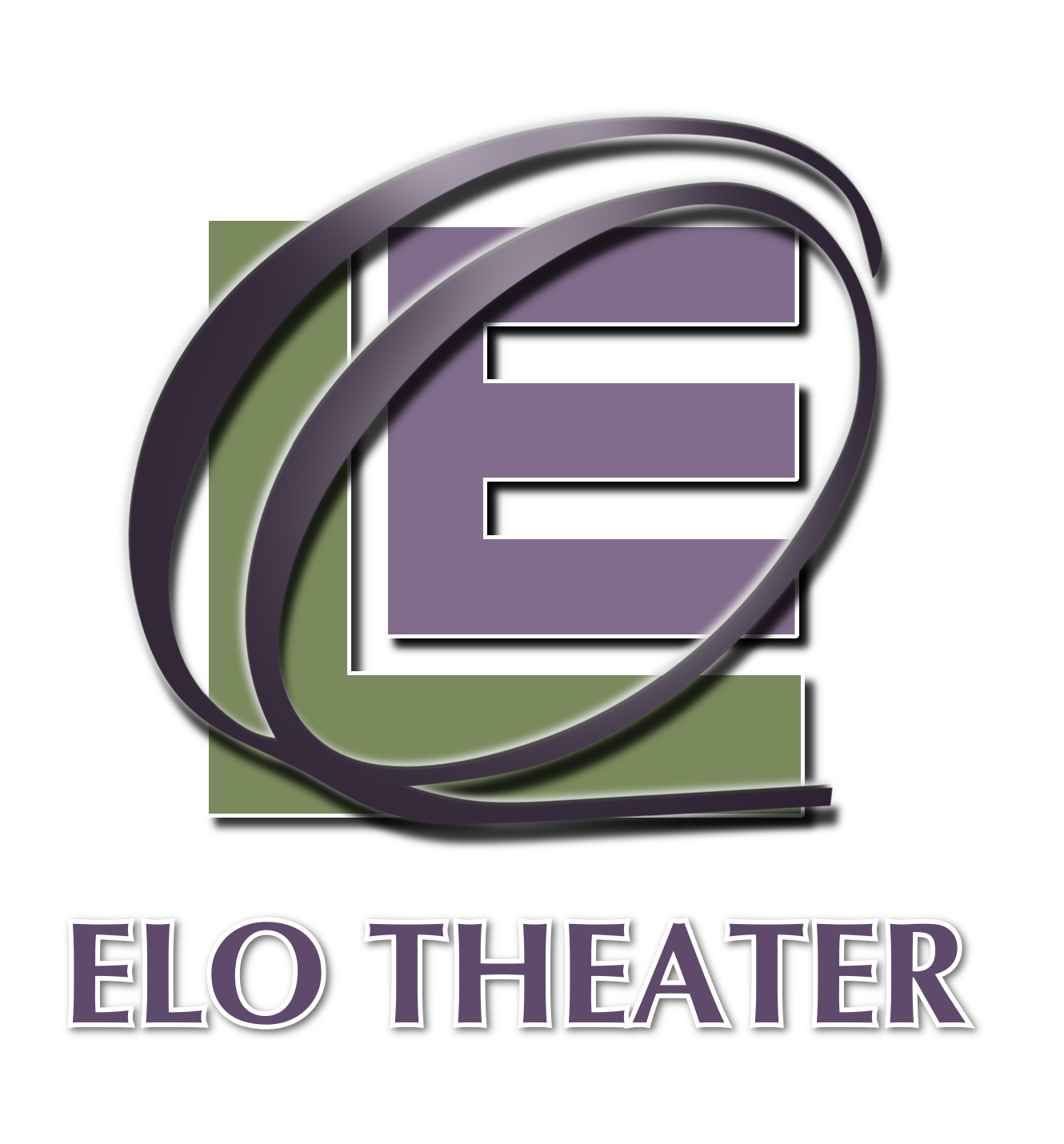 ELO Theater
