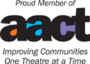 aact