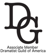 dg