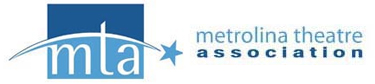 mta